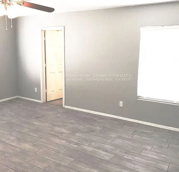 25235 W La Mont Ave — Photo 14