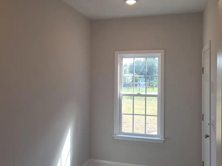 374 Buck Creek Dr — Photo 19