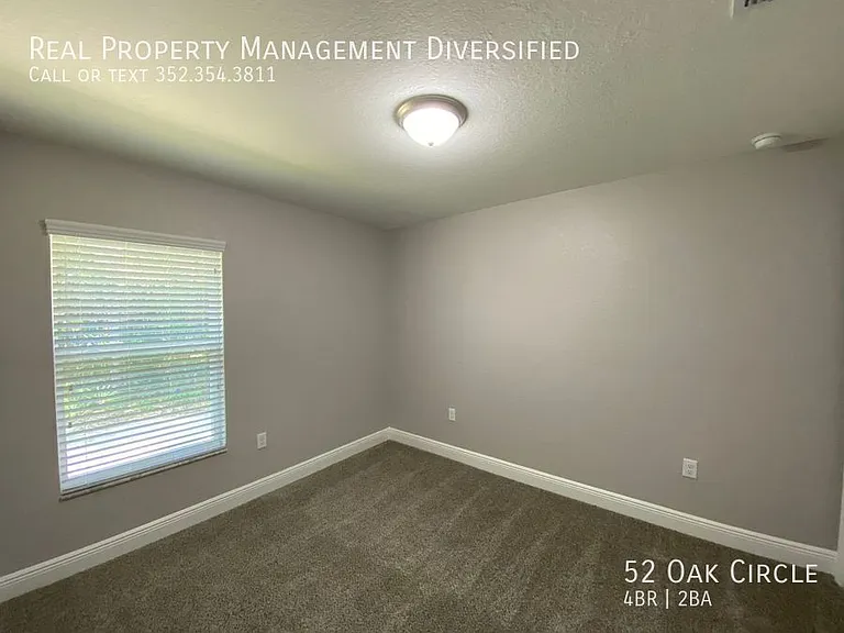 52 Oak Cir — Photo 24