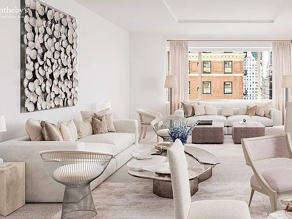 3rd image of 475 Park Ave #11BC