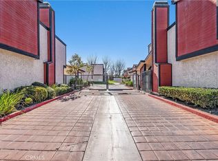 8574 Chapman Ave Unit A, Stanton, CA 90680