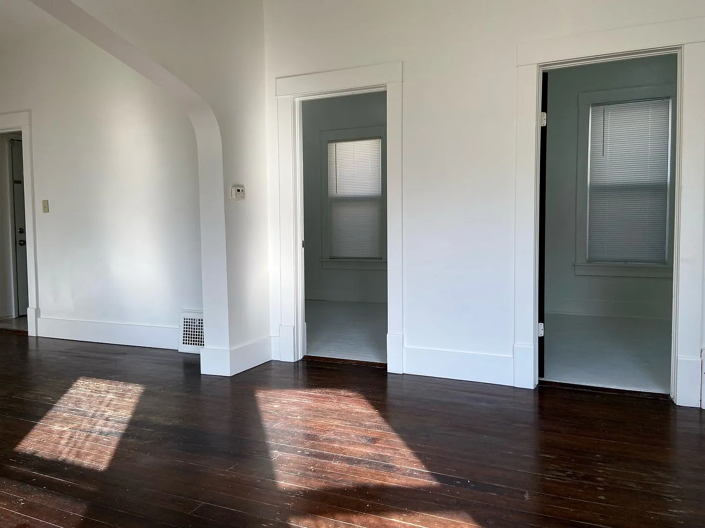 3 bedroom / 1.5 bathroom House | Little Bohemia — Photo 4