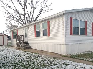 43725 Stephanie, Clinton Township, MI 48036