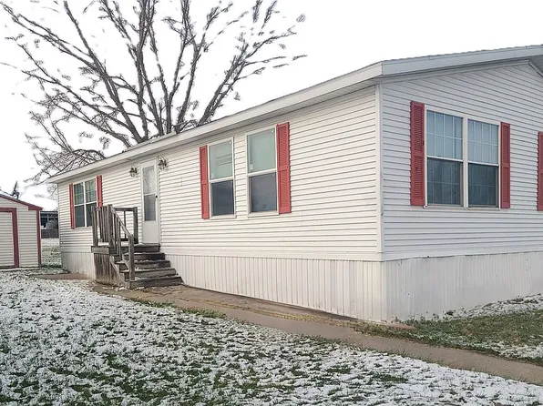 43725 Stephanie, Clinton Township, MI 48036