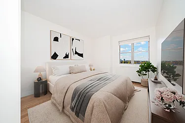 75-25 153rd Street, #402