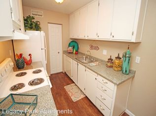8065 Sunrise East Way APT 100, Citrus Heights, CA 95610