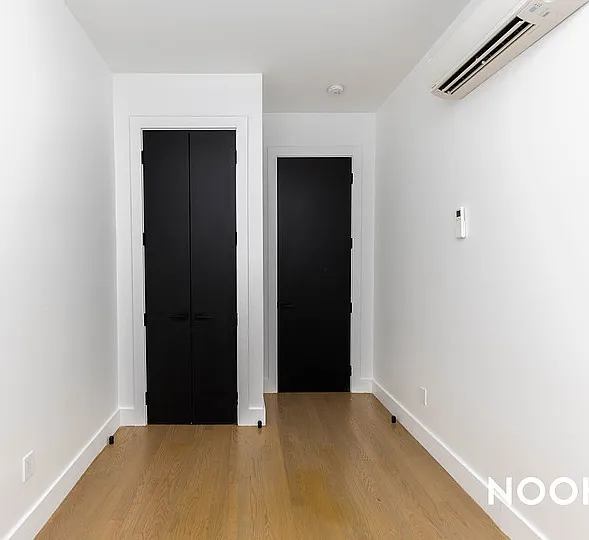1189 Broadway #2B — Photo 8