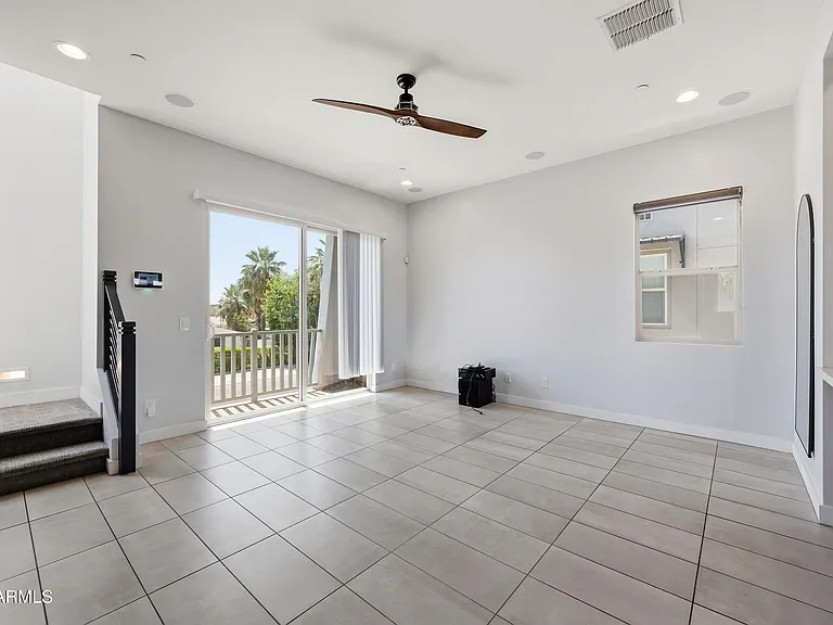 3510 N Miller Rd #1023 — Photo 9