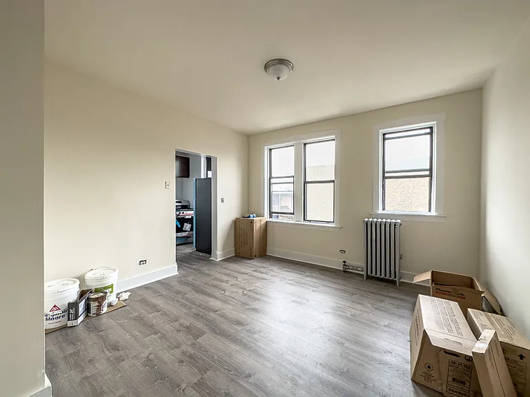 1536 N Kedzie Ave #J3 — Photo 9