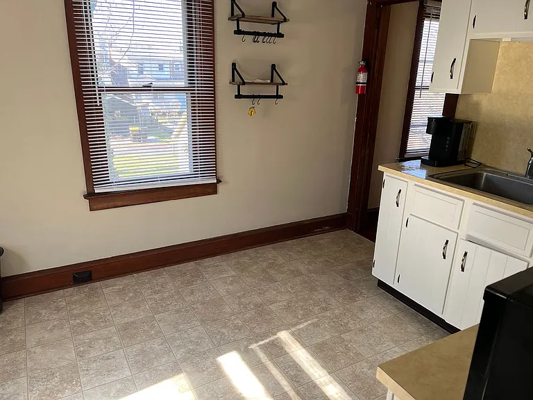 194 Shewell Ave — Photo 25