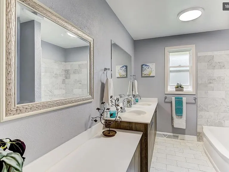 4122 N Zuni St — Photo 11