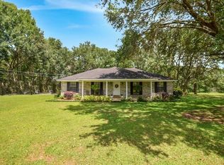 3061 Dawes Rd, Mobile, AL 36695