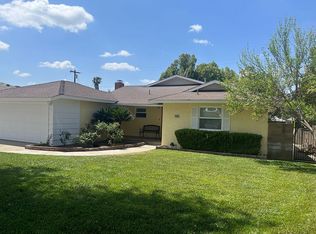 7535 Delaware St, Riverside, CA 92504