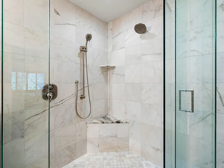 858 Hudson Ave #1 — Photo 25
