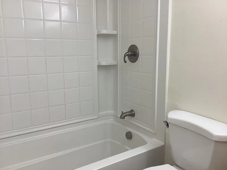5927 La Pinata Blvd — Photo 18