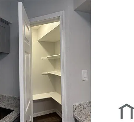 7200 T C Jester Blvd #1102 — Photo 8