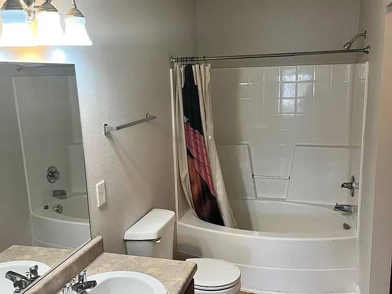 193 Cloverbrook Dr — Photo 11