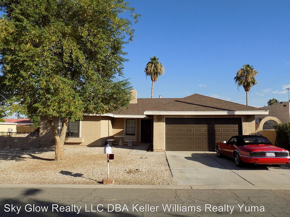 1st image of 12352 E Camino Loma Vis