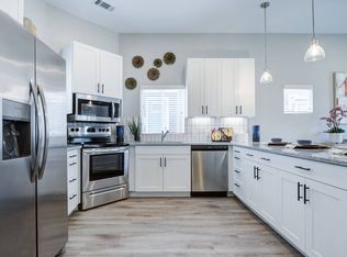 Trulo Homes Jenks, Jenks, OK 74037