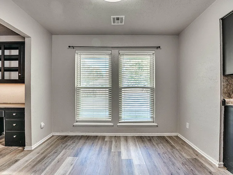 1205 Teal Pl — Photo 14