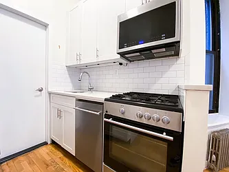 Rented by MAPT Residential LLC