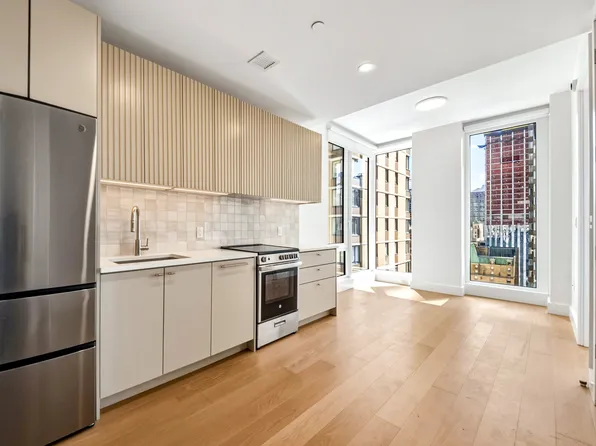 250 West 49th Street image 1 of 43