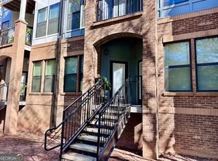 898 Oak St SW UNIT 3224, Atlanta, GA 30310