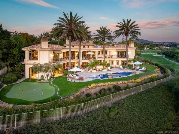 7756 Saint Andrews Rd, Rancho Santa Fe, CA 92067