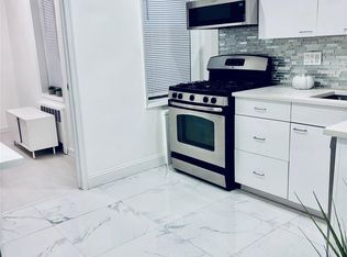 16 N Broadway #3E, White Plains, NY