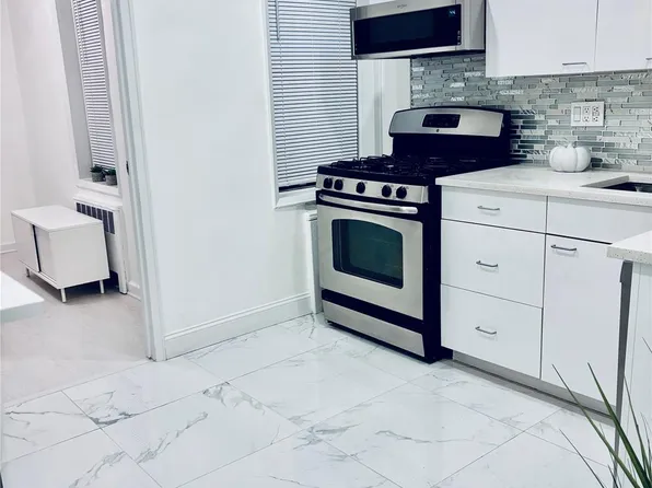 16 N Broadway #3E, White Plains, NY 10601