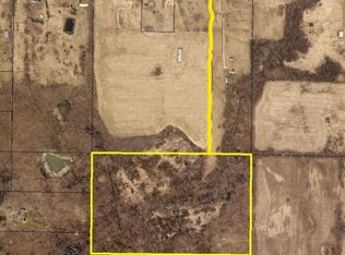 8th Ave, Bloomingdale, MI 49026