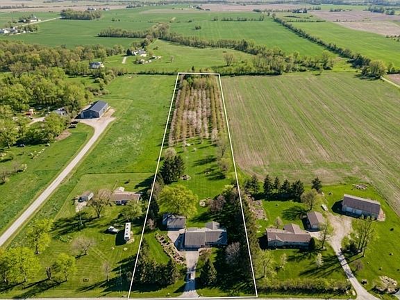 4th image of 3885 Mohler Rd