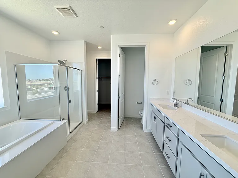 809 Canoe Ct — Photo 29