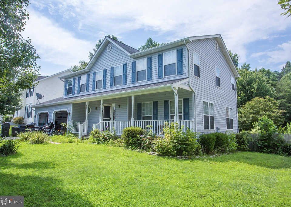 1st image of 15 Whitestone Dr