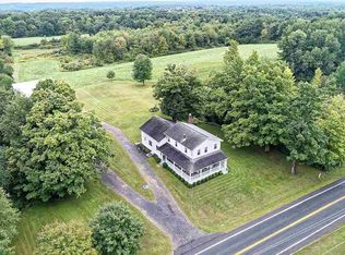 497 County Route 75, Mechanicville, NY 12118