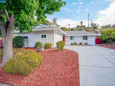 418 Rollingwood Dr, Vallejo, CA, 94591