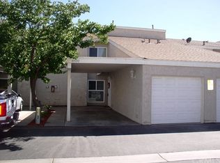 44590 La Paz Rd, Temecula, CA 92592