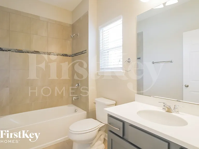 28 Moultrie Creek Cir — Photo 12
