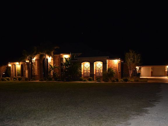 3rd image of 22718 Uresti St