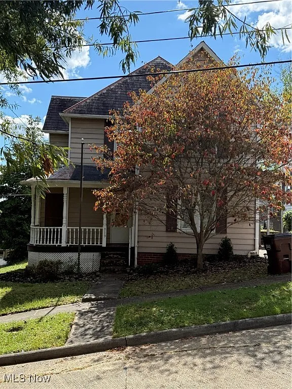 119 Euclid Pl photo 1