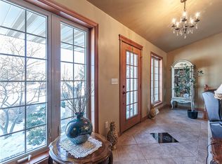 1555 Amy Joy Ct, Green Bay, WI 54313