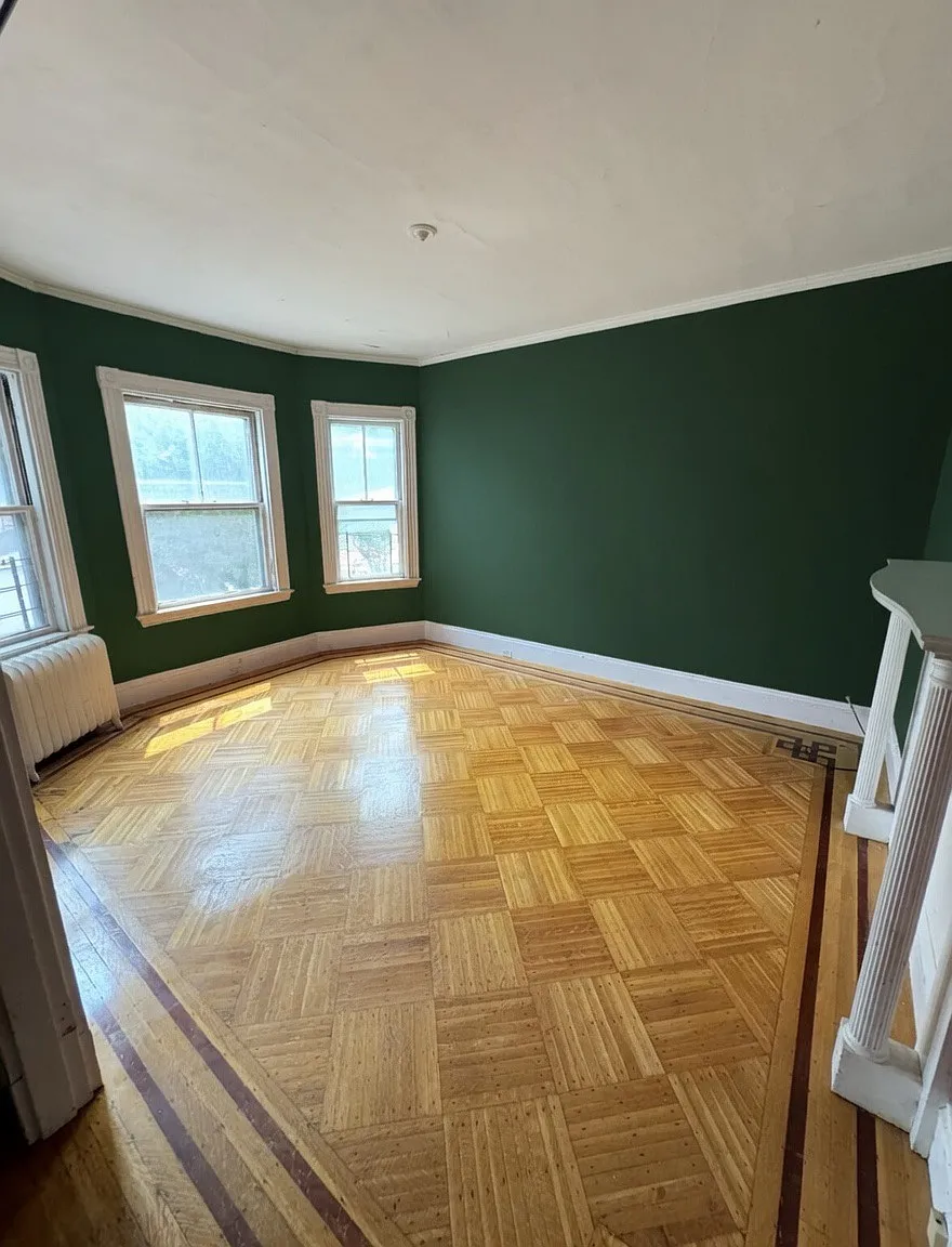 2 bed, 2583 sqft, $3,000 — Photo 2