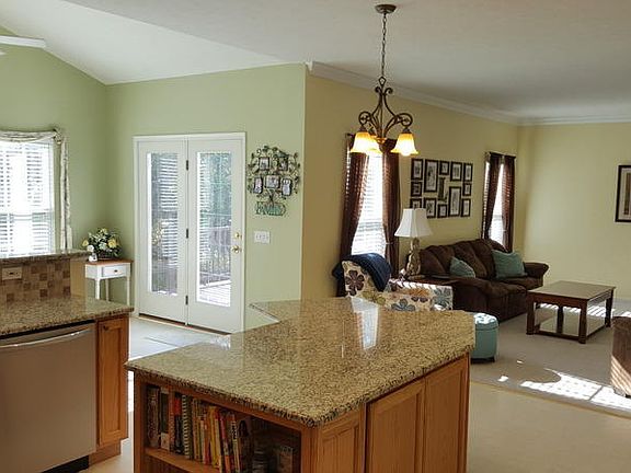 5th image of 1160 Ledgestone Dr
