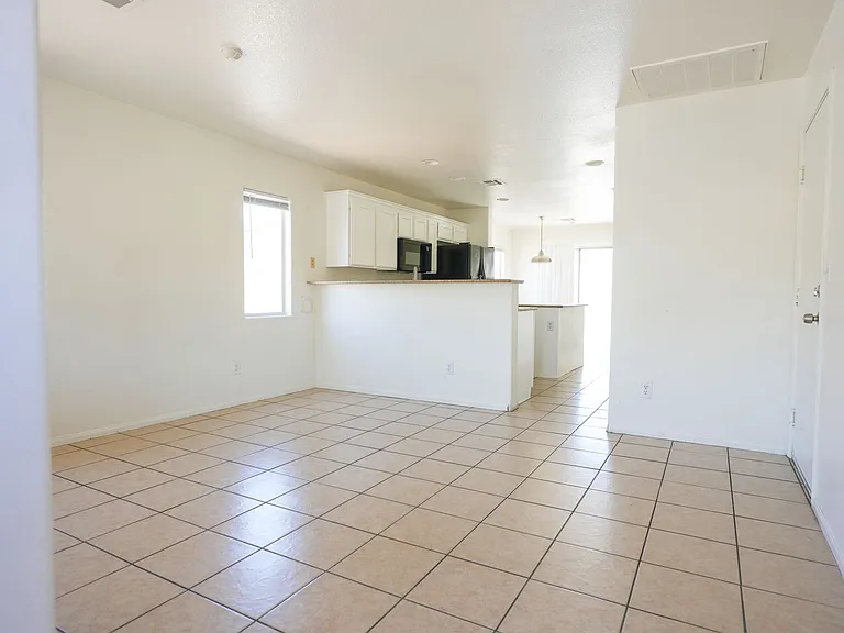 4139 Mark Twain Ct — Photo 6