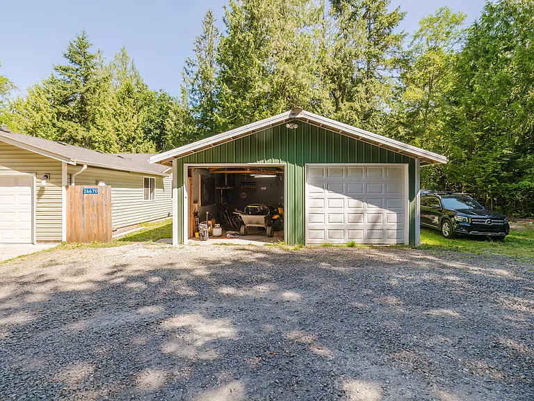 26670 Breidablik Pl NW — Photo 23