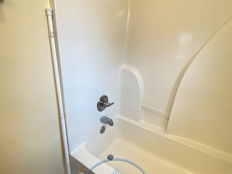 5201B Greyfield Cir — Photo 18
