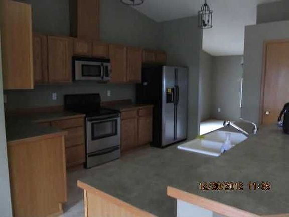 3rd image of 15912 271st Street Ct E