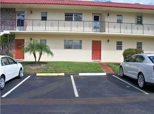 1963 SW Palm City Rd APT B, Stuart, FL 34994