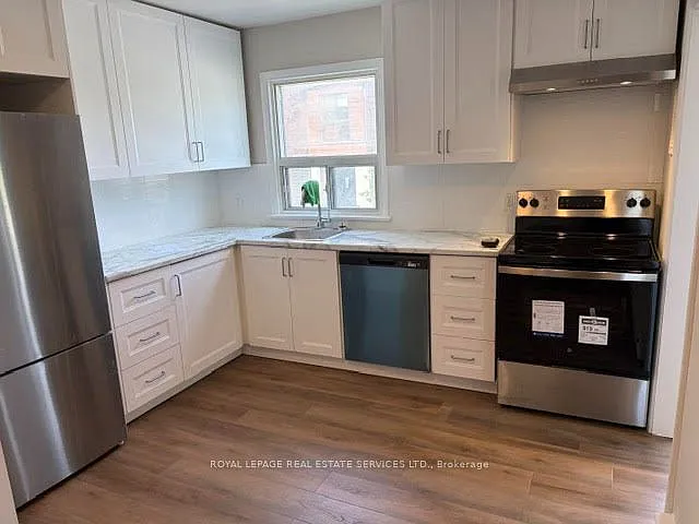 3 bed, $2,200 — Photo 3