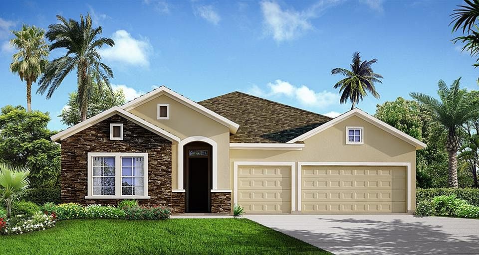 1st image of 1457 Aberdeen Oaks Dr